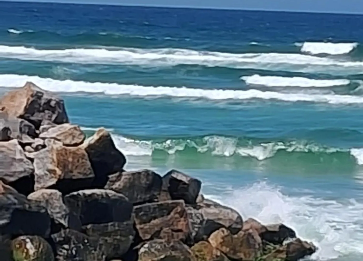 Chales Lar Doce Mar Camacho Sc Jaguaruna Chalé