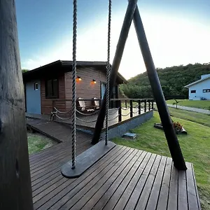 Vale Aguias Casa de hóspedes